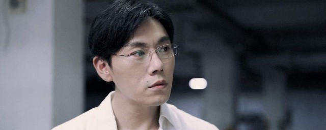隐秘的角落剧情讲的什么 隐秘的角落电视剧介绍