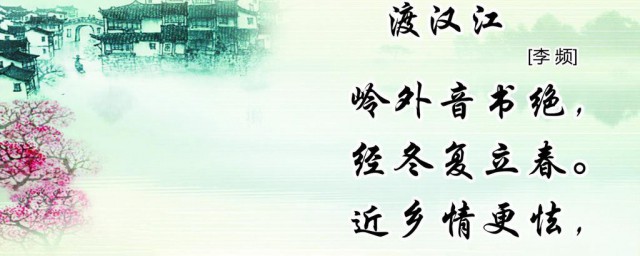 表达心累又无奈的诗句大全 表达心累又无奈的诗句有哪些