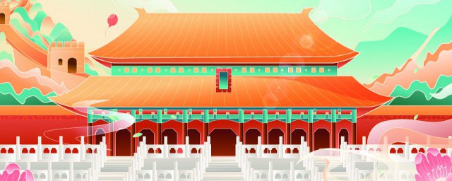 建党一百周年祝福语20字左右 建党一百周年祝福语
