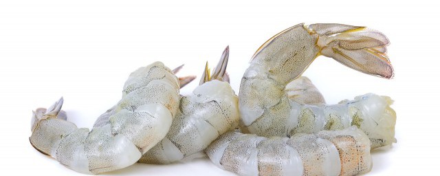 虾子怎么做好吃孩子爱吃 虾的烹饪方法