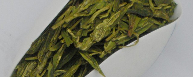 高山绿茶忌讳 高山绿茶有何忌讳