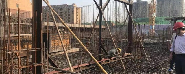 人防门安装规定及注意事项 人防门安装规定及注意事项是怎么样的呢
