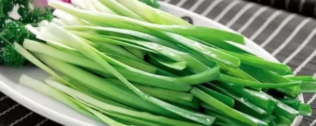 吃韭菜和牛肉的禁忌 韭菜和牛肉可以同吃吗