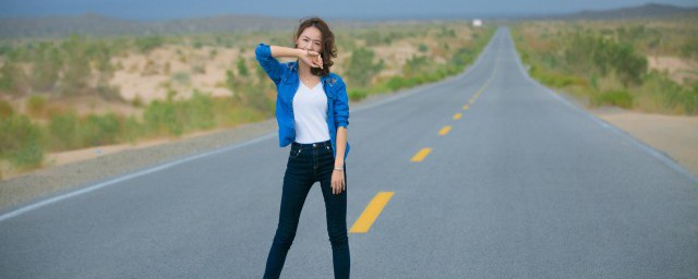 什么叫交叉路口 关于交叉路口的简介