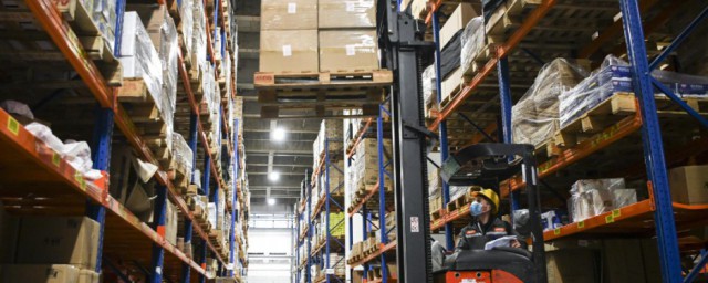 发出商品为什么属于资产类 发出商品简单介绍