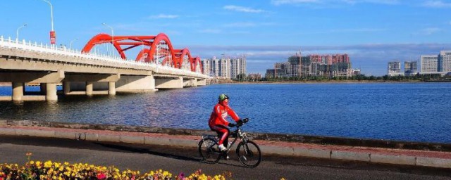 通辽在哪里属于哪个省 通辽在什么地方属于什么省