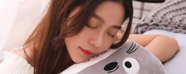 暖手小窍门 暖手有何窍门