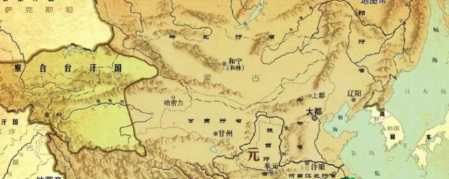 南宋首都 南宋首都是哪里