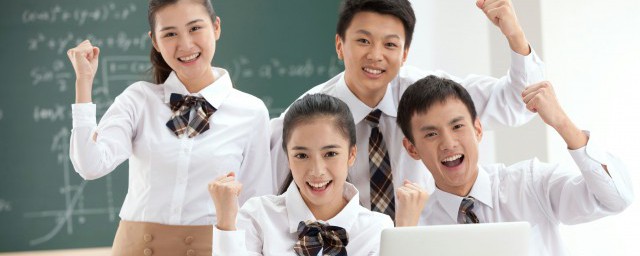 逆水行舟是什么意思 逆水行舟含义介绍
