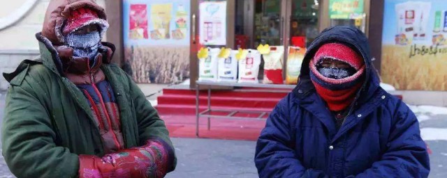 东北人说的侉子是什么意思 东北人说的侉子怎么解释