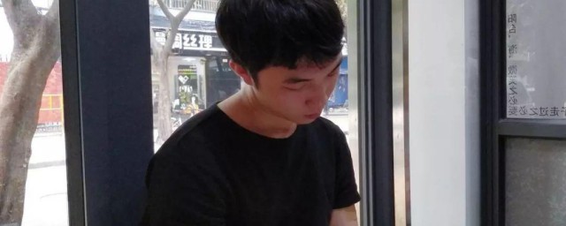 传播与策划讲的是什么 传播与策划讲的是什么意思