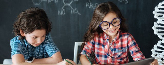 古时候的私塾和现在的学校的区别 如何区别私塾和现在的学校