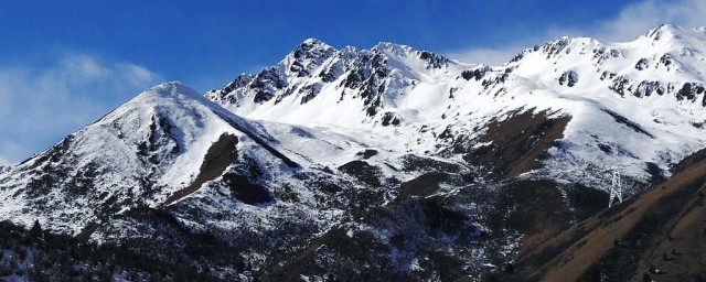 鹧鸪山海拔多少米 鹧鸪山介绍