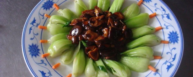 苏菜的代表菜有哪些 苏菜的三大代表菜系介绍