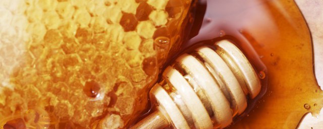 蜂腊怎么用还可以做什么 蜂蜡的用途