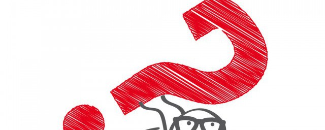 亲人两行泪的前两句是什么 亲人两行泪的前两句是啥