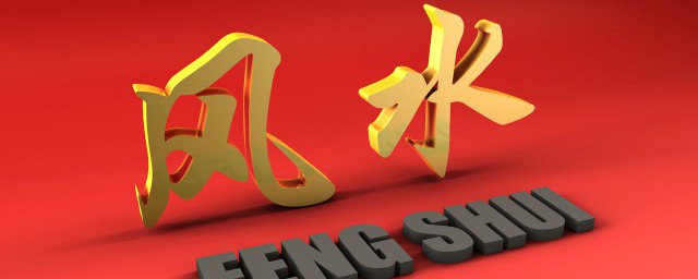 给去世的老人怎么磕头 如何给给去世的老人