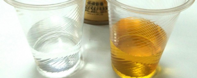碘酒对细菌的作用 碘酒可以杀菌吗