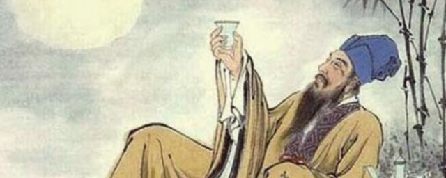 作者在古代的意思是什么 作者在古代叫什么