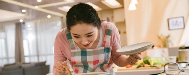 养生汤的做法和配方 养生汤的做法