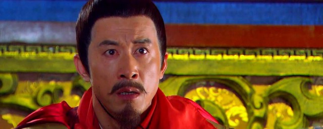 历史唐朝罗通如何死的 历史唐朝罗通到底怎样死的