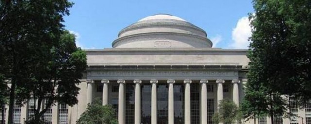 世界上最好的建筑大学是哪些 世界上最好的建筑大学简介