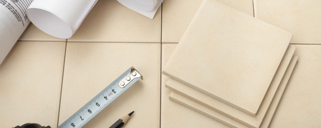 抛光砖和抛釉砖有什么区别 抛光砖和抛釉砖区别详解
