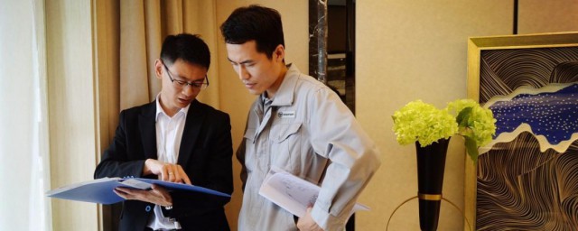 销售经理职责是什么 销售经理职责介绍