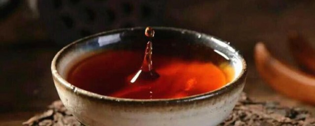 孟婆的汤的做法和配方 孟婆的汤怎样做