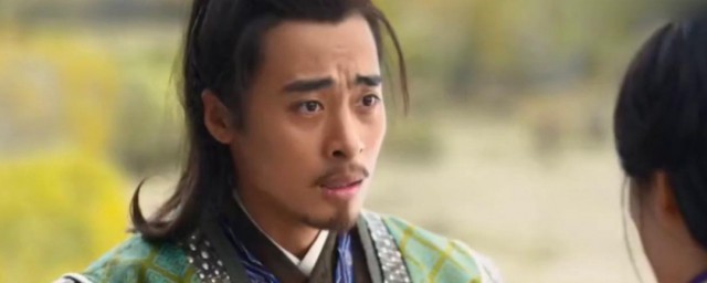 里白起和芈月是什么关系 白起和芈月的关系是什么