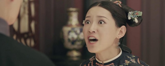 富察傅恒有几个妻子 富察傅恒妻子简单介绍