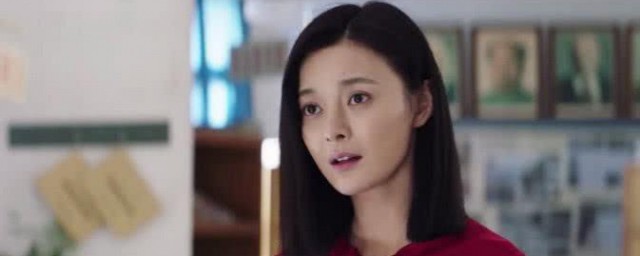 大江大河刘启明谁演的 大江大河刘启明扮演者简单介绍
