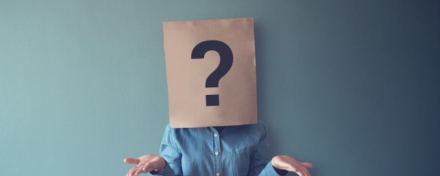 马上到了什么意思 马上到了的意思