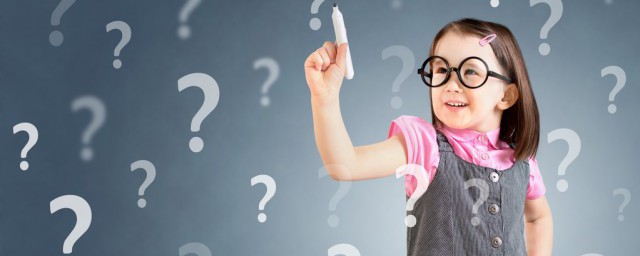 涅槃重生实质意义是什么 涅槃重生实质意义介绍