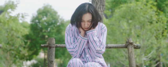 顾森湘到底怎么死的 顾森湘是自杀吗