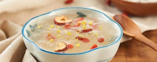 葛根粉的副作用忌讳 有关葛根粉的副作用与忌讳说明