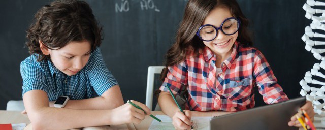 怎么解决学生厌学问题 孩子厌学怎样办