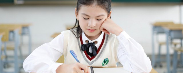 刘禹锡的诗句 刘禹锡写的古诗简介