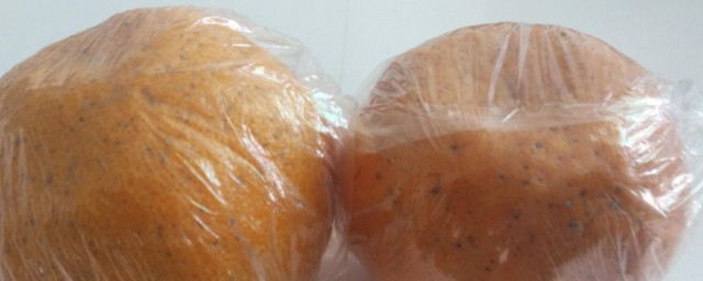 脐橙用保鲜袋怎么装 脐橙如何保存