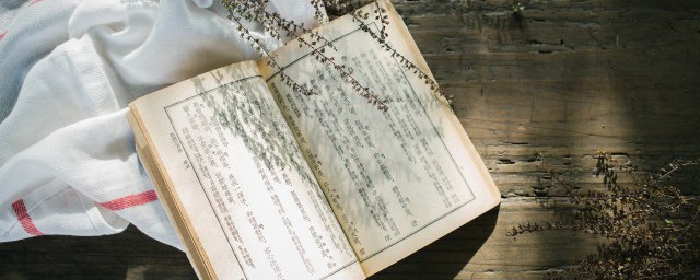 静夜思表达了作者怎样的思想感情 静夜思原文及译文