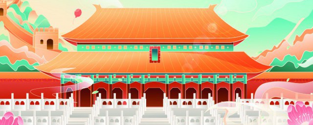 小康社会是哪一年提出的 小康社会的提出时间