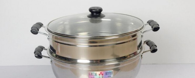 多功能电热锅怎么用 多功能电热锅如何用