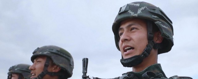 八百标兵中的标兵指什么兵 八百标兵中的标兵是什么兵