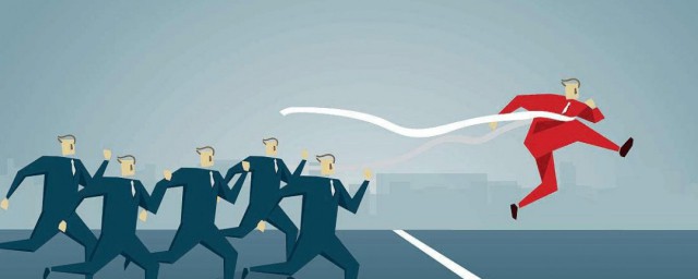 知人善用的意思 知人善用释义