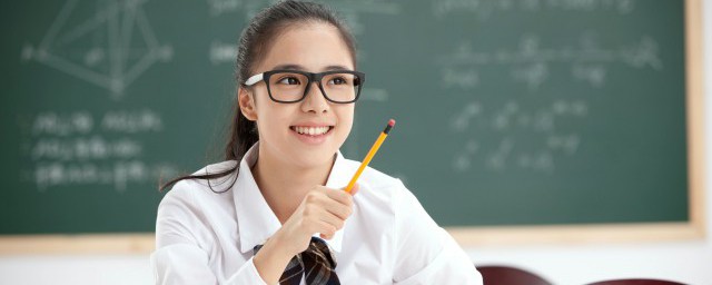一缕青丝是什么意思 词语一缕青丝是什么意思
