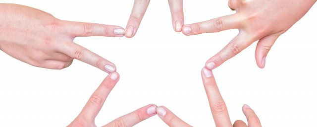 数学Rt是什么意思 数学Rt的解释