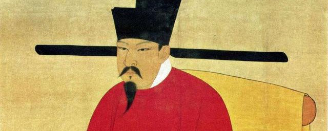 关于宋仁宗朝的襄阳王 宋仁宗朝的襄阳王介绍