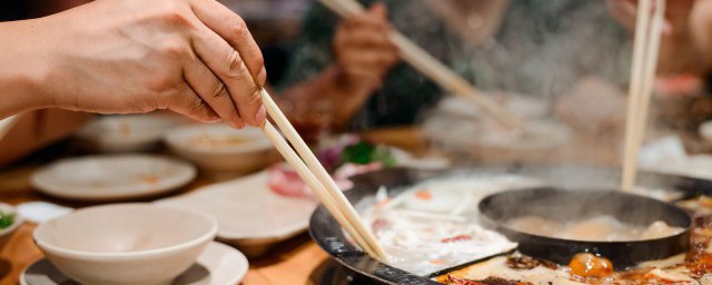 老北京涮羊肉蘸料做法 老北京涮羊肉蘸料配方以及做法