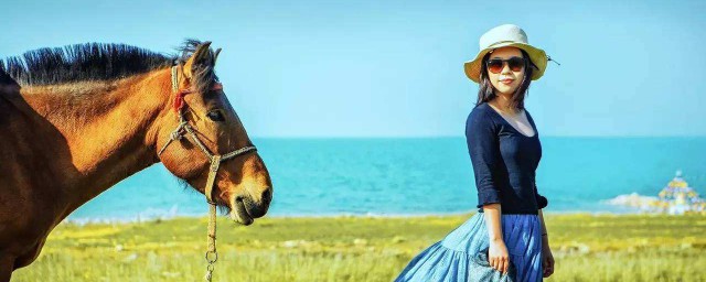 女生旅行带的物品清单有哪些 女生旅行必带的物品介绍
