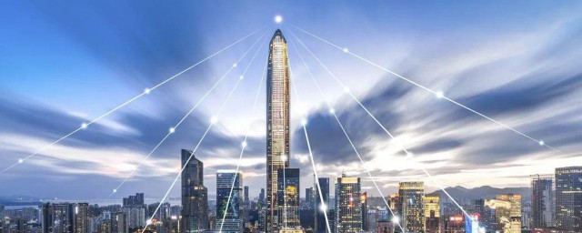 深圳先行示范区是指什么 深圳先行示范区介绍